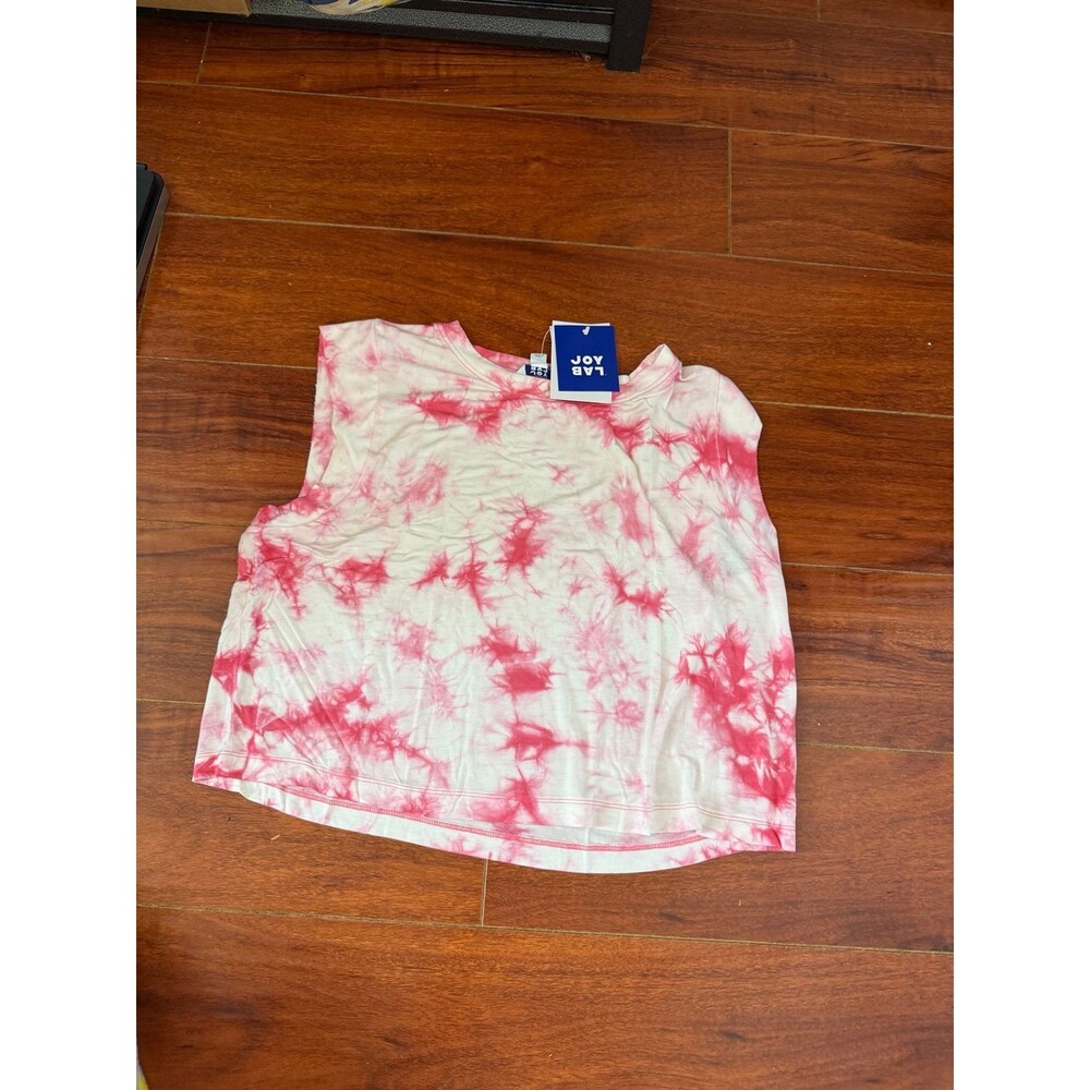 Joy Lab T-Shirt L